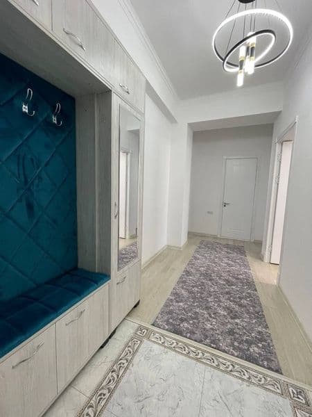 #CHILONZOR  oqtepa <br />
NAVASTROYKA <br />
Arin mikrakrit  — фото 5