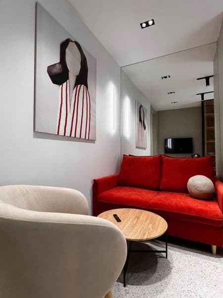 Сдается квартира<br />
<br />
Новостройка в ЖК NRG<br />
Рай — фото 3