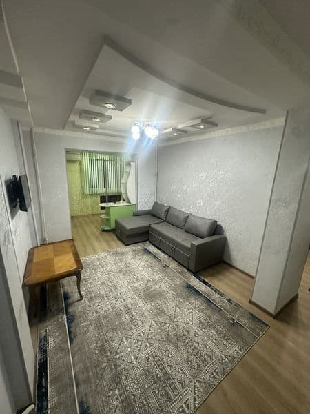 Банковский дом<br />
Mirobod tumani Nukus ko'cha mo'ljal Gla