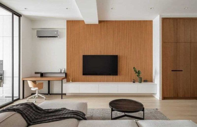 Мирабадский район <br />
Жк Mirabad Avenue <br />
2/10/12<br