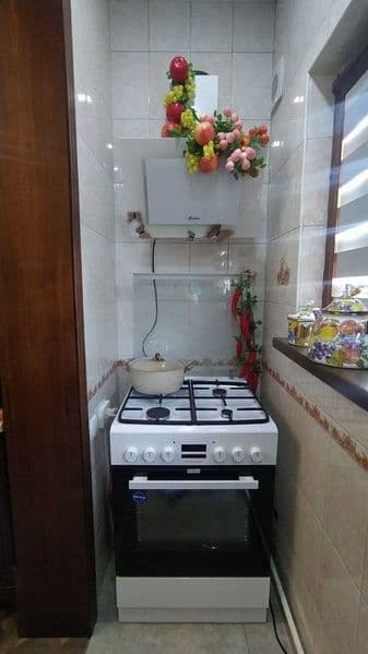 Уважаемые гости и жители Ташкента!<br />
Предлагаем вам отли