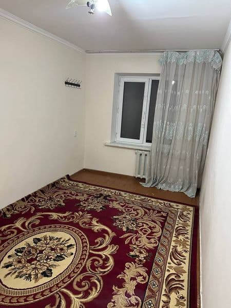 DIKKAT ARZON IJARA <br />
ENDI TELEGRAMDA : ARENDA_TAW<br /> — фото 2