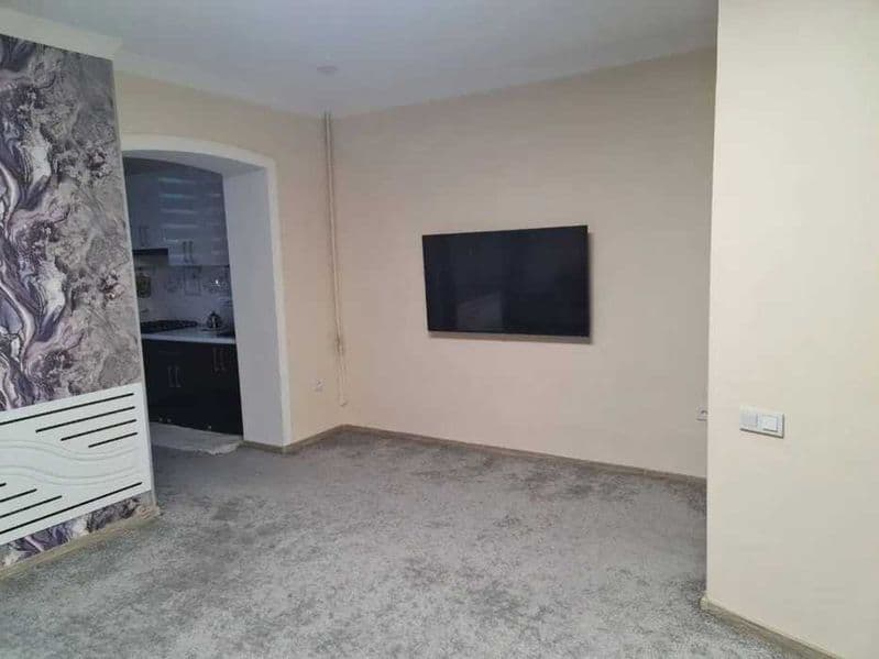 Сдаётся квартира НА Дархане<br />
Город - Ташкент<br />
Орие — фото 4