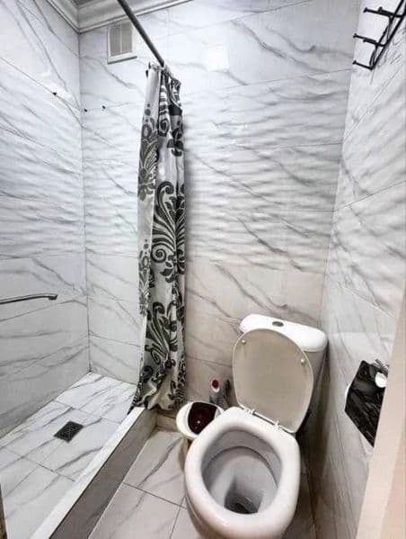 Сдаётся КЛАССНАЯ квартира<br />
<br />
Район: Мирзо Улугбекс — фото 5