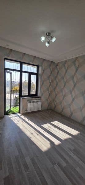 Срочно сдается квартира в аренду 2х комнатная квартира на 6  — фото 2