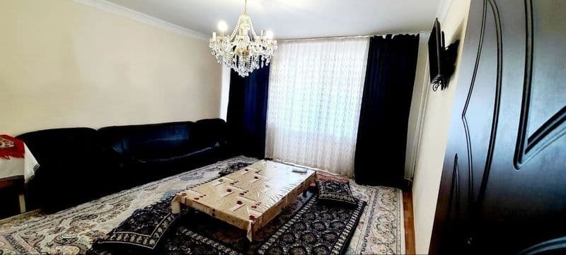 Аренда квартира <br />
олмазор тумани<br />
Ц -17/18 Себзор<