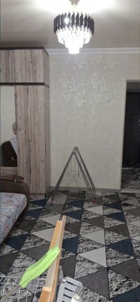 Срочно сдаётся бывшее общежитие с условиями внутри. <br />
Х — фото 2