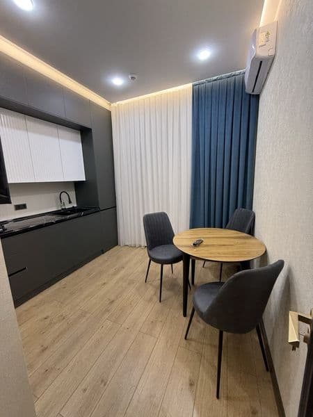 BI Group<br />
16/2<br />
Только для иностранец<br />
998001 — фото 4