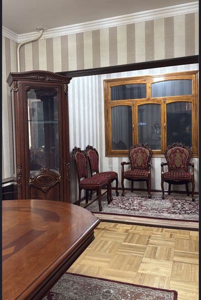 #Юнусабад <br />
Оринтер ТЦ Мегапланет Метро Юнусабад <br /> — фото 5