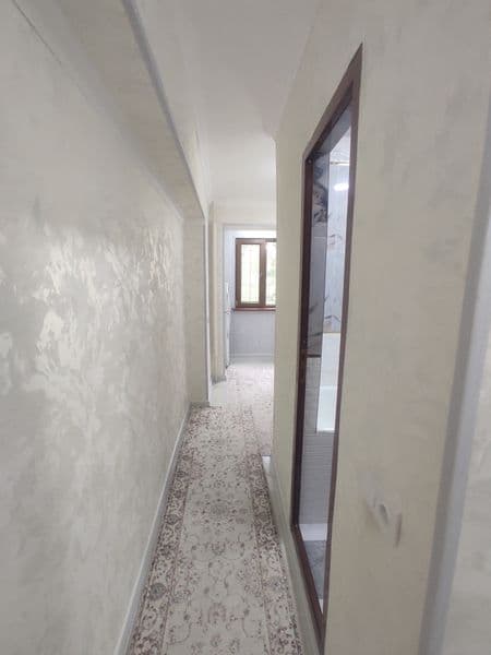 Arenda Chilonzor 25 kv <br />
1 xona 2 xona qilingan <br />
 — фото 5