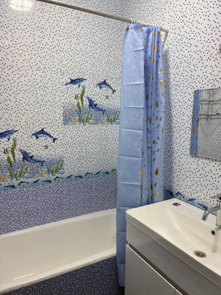 Сдаётся На Художнике <br />
3 /3/5 Квартира Чистая <br />
В  — фото 3