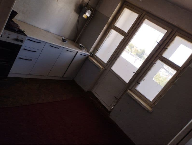 Аренда <br />
2 хонали уй<br />
3 этаж<br />
Для семьи <br / — фото 4