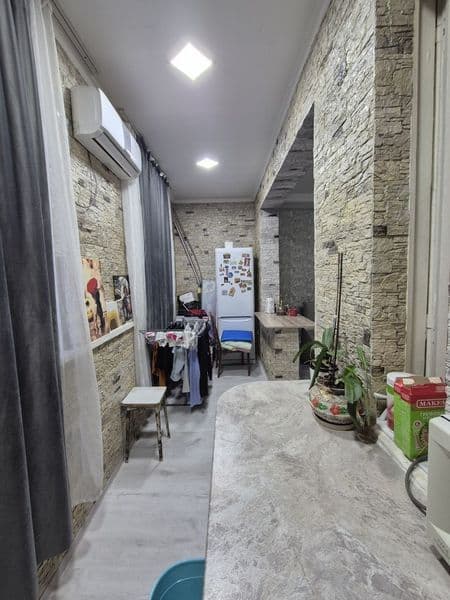 Юнусабад-7,, 2/4/4 с мебелью и техникой. Ориентир Корзинка < — фото 5