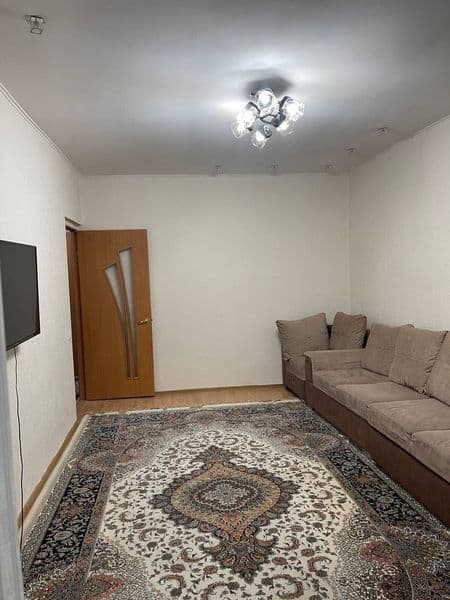 Яккасарайский район<br />
Таффакур улица <br />
3/1/4<br />
 — фото 5