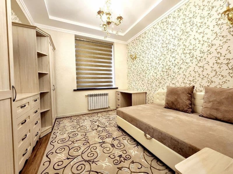 Сдаётся 2х ком.квартира !<br />
Город - Ташкент<br />
Ориент — фото 5