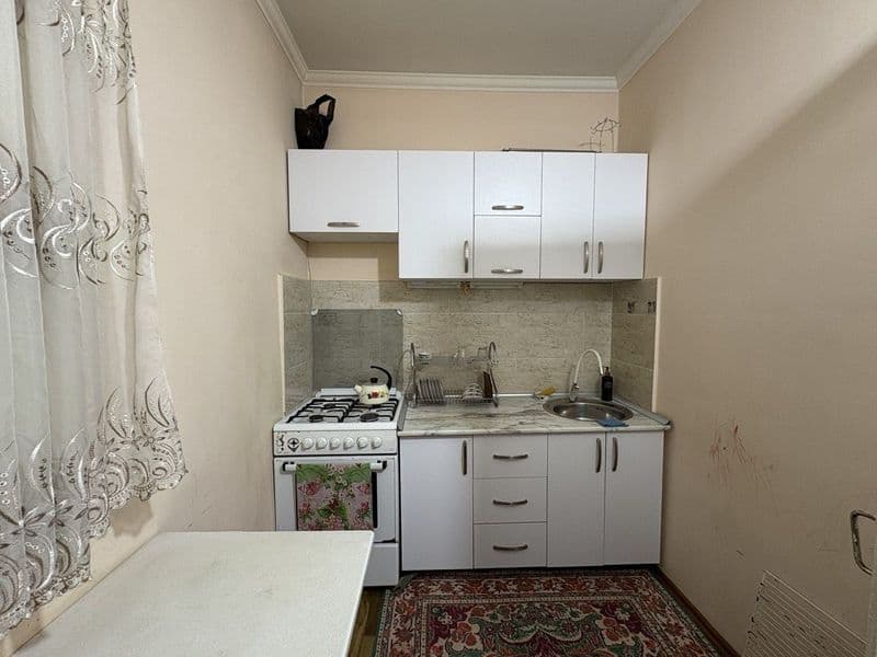 Аренда квартиры Мирзо Улугбек Ттз 4<br />
 2*3 xona qilingan — фото 5