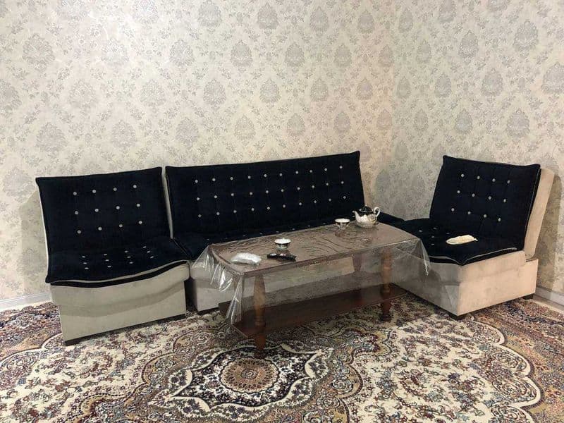 QO‘NG‘IROQ QILISHDAN OLDIN USHBU TAVSIFNI OXIRIGACHA TO‘LIQ  — фото 4