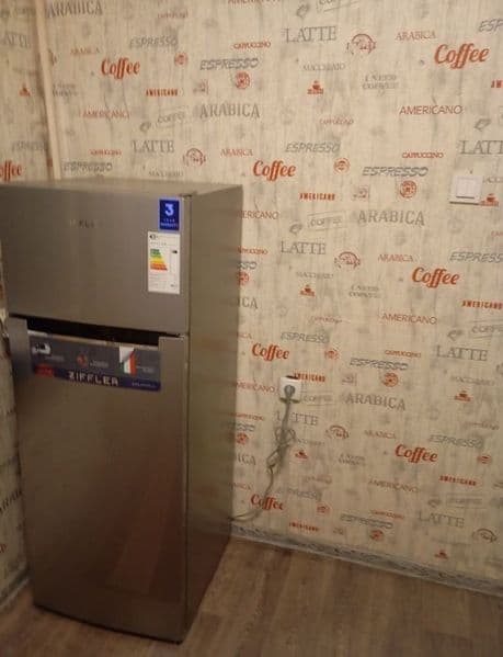 Сдаётся квартира срочна на массив куйлюке 4 — фото 5