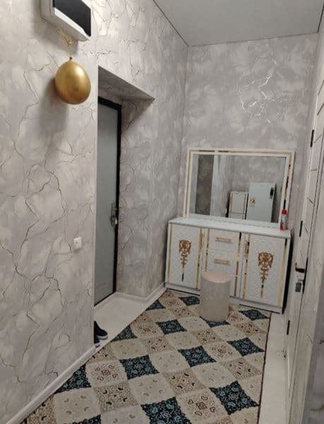 #Юнусобод <br />
<br />
Yunusobod tumani bodomzor. Metro yaq — фото 3