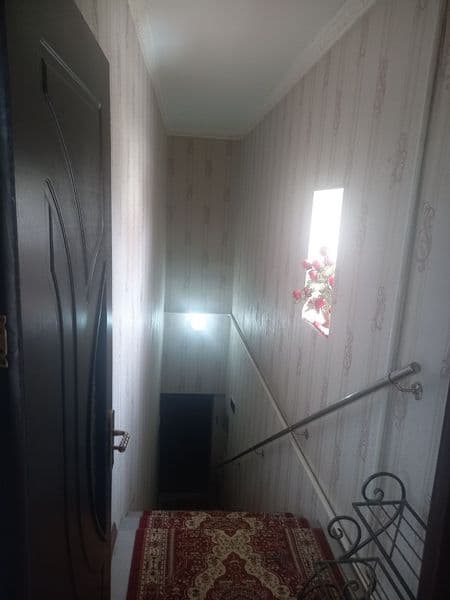 Qulay lakatsa yolni yuzida joylashgan hamma sharoitlari bor  — фото 3