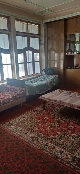 Bez makler Uchtepa tumani Orikzor mahalasida kvartira yani h — фото 3