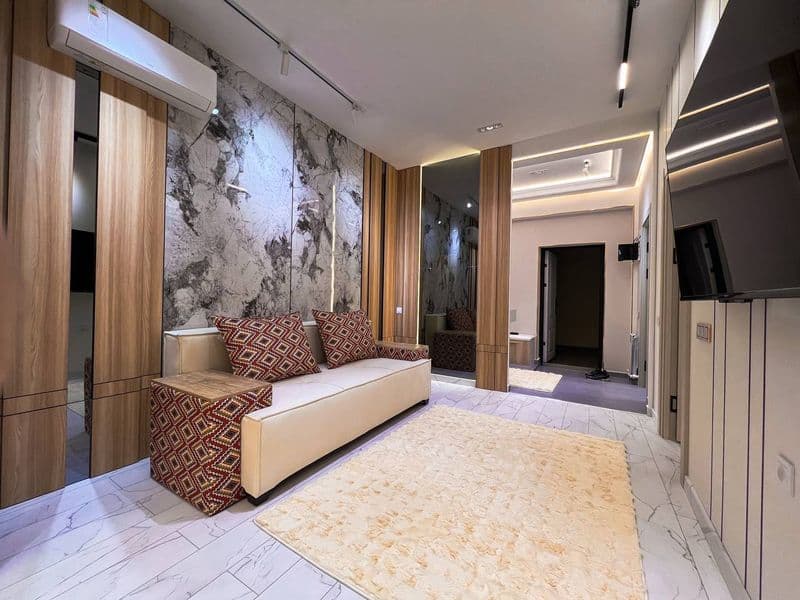 Махтумкули <br />
2/3/9 <br />
800 $ за месяц <br />
500 $ д — фото 5