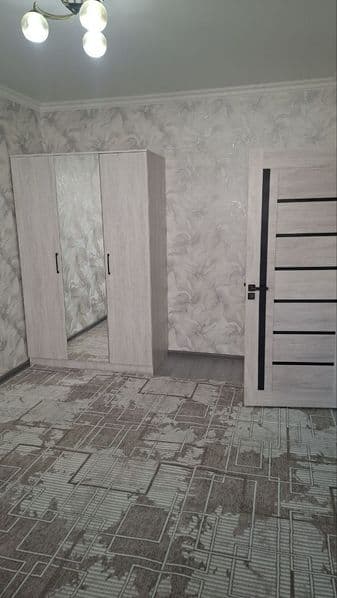 Qoyliq masjidini orqasida novastroyka uydan ikkinchi qavatda — фото 5