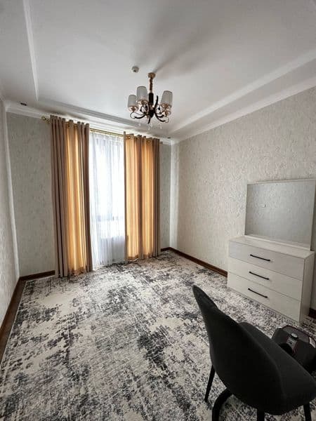 Samarqandarvoza<br />
Bi gurub qurgan<br />
Navastroyka<br / — фото 5