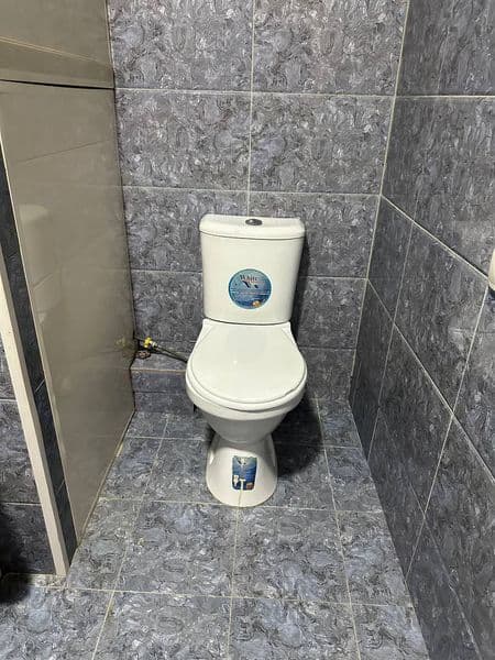 Срочно!!<br />
Юнусабад- 7 квартал.<br />
Сдается в аренду.< — фото 4