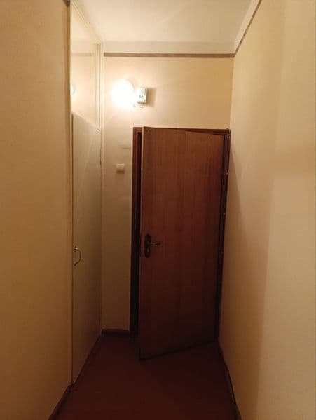 СДАЁТСЯ КВАРТИРА. <br />
#Адрес: "Мирзо Улугбекский Район" < — фото 5