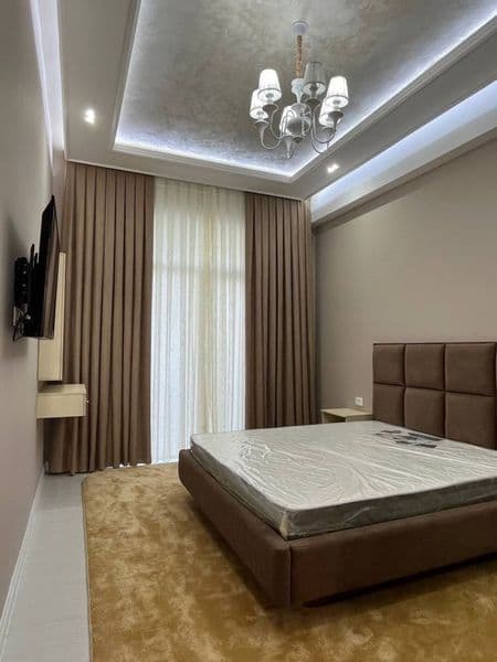 Аренда Алмазар Коракамиш 2/1 <br />
<br />
2/3/10<br />
<br 