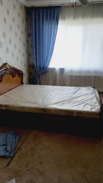 Аренда Квартира <br />
Кора камиш 1/4  <br />
2 хона<br />
2 — фото 3