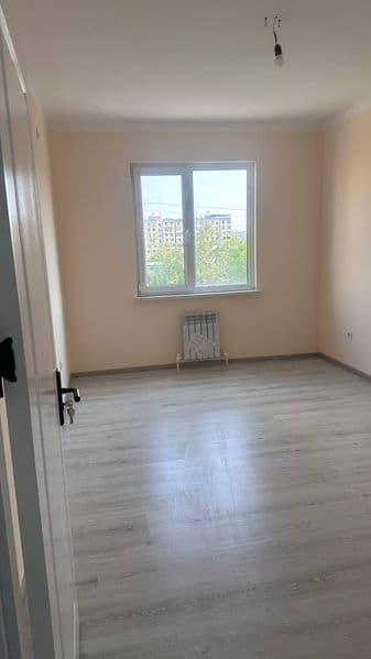 Срочно сдаётся на Сергели-7  3/5/9 для семейным, квартира чи — фото 4