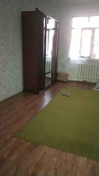 Chilonzor 17 kvartal parlamentni kuchasi birga turishga uzin — фото 5