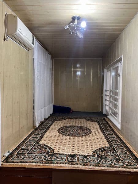 Юнуаабод 10.кв<br />
1/5/5<br />
45.кв<br />
Средний Ремонт< — фото 4