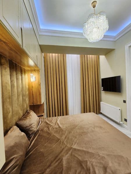 Паркентский <br />
2/8/9<br />
60кв<br />
<br />
+9988800988 — фото 3