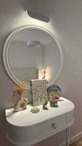 Зудлик билан яшашга тайёр хонадон Арендага берама!<br />
<br — фото 3