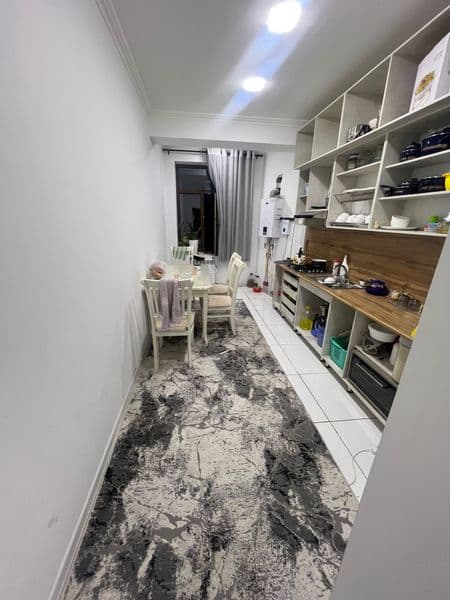 Diqqat shoshiling joylar soni cheklangan<br />
<br />
Tuman: — фото 2