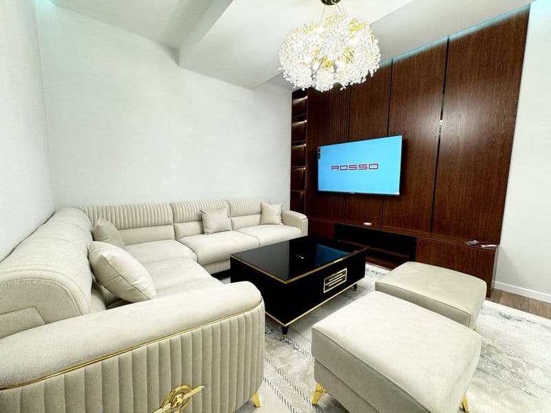 Яккасарайский район <br />
<br />
Улица Шота Руставели <br / — фото 2