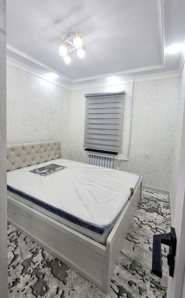 Algoritm 31 kvartl<br />
2 xona , 2 qavat, 4 qavatli<br />
N — фото 3