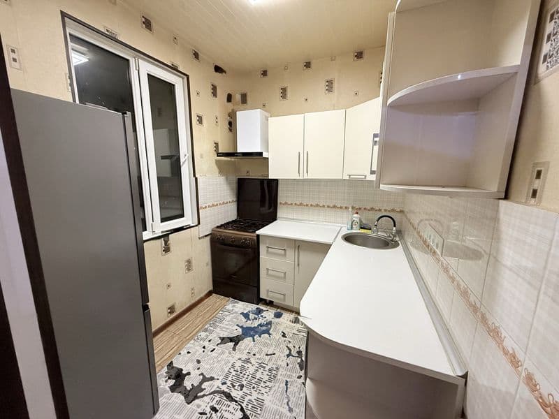 Сдается в аренду на долгий срок <br />
Чиланзар Ц<br />
Орие — фото 5