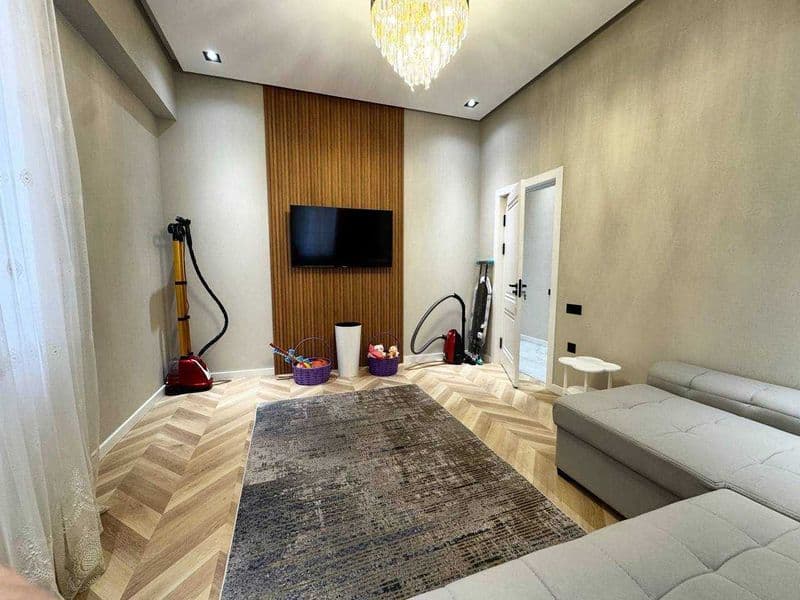 Предлагаем вашему вниманию отличное предложение!<br />
<br / — фото 4