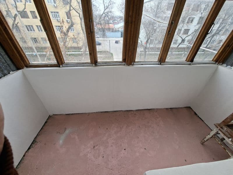 Яшнаобод р.й <br />
(РОВДИ юнида)<br />
 1/3/5. Гилам, халад — фото 5