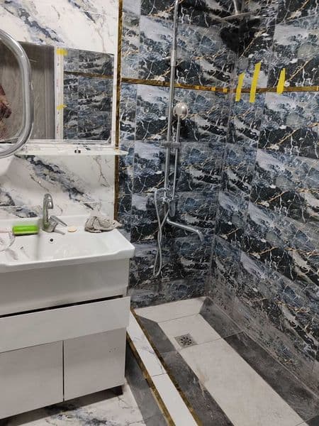 Сдаётся квартира для студентов всяких национальности. В квар — фото 5