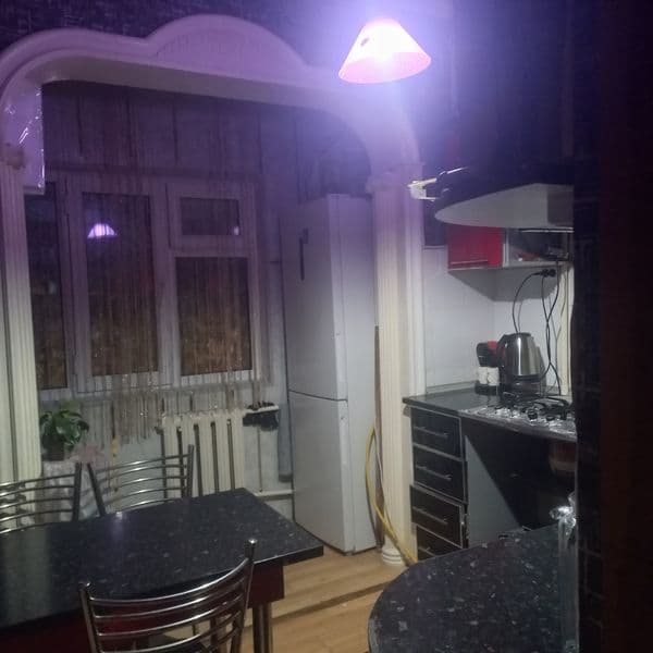 Uyimda hamma sharoit bor.<br />
Hozaykali uy<br />
Narhi oyi — фото 2