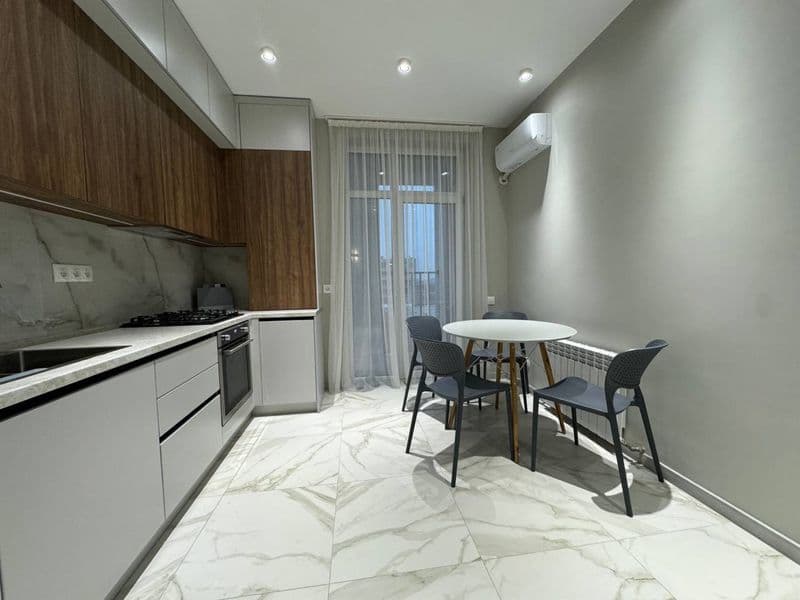 Здаётся квартира мирабадском районе <br />
Ул Чехова <br />
 — фото 2