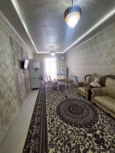 #Аренда<br />
<br />
Район: Юнусобод 11 квартал<br />
 Ориен — фото 3