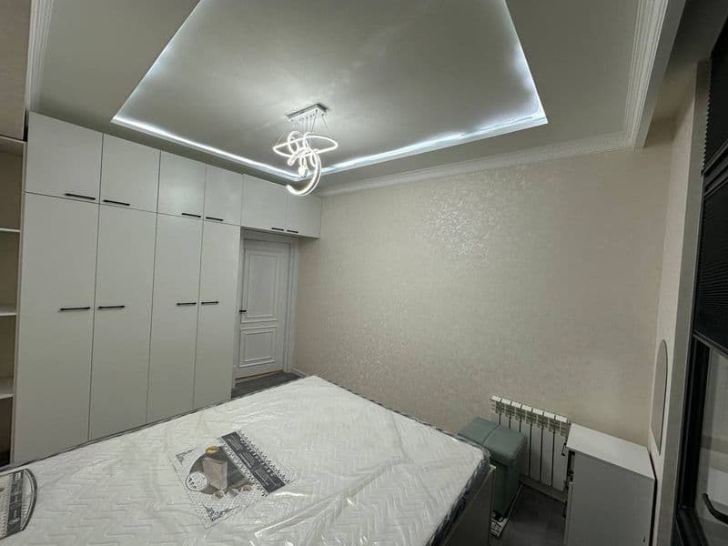 Сдаётся новая евро квартира <br />
Полностью укомплектованна — фото 4