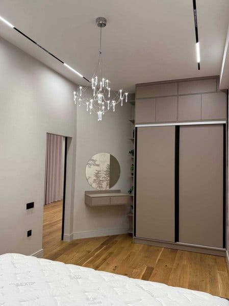 Новостройка<br />
<br />
Юнусабадский район<br />
Ориентир - — фото 4