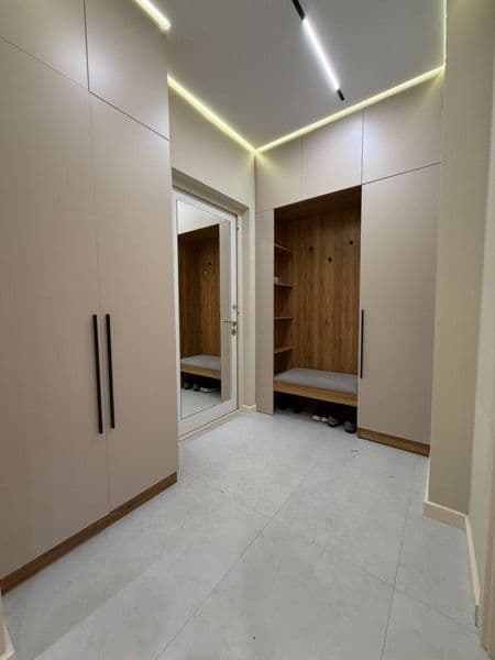 Аренда ЖК O’z Makon 2/9/14  <br />
Мирабадский район  <br /> — фото 5